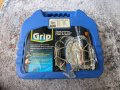 Вериги за сняг Grip 030 (12 до 15 цола), снимка 2