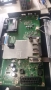 Main board VTY190R-6 , снимка 1