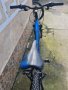 Планински велосипед SERIOUS HARDTAIL 26"cola , снимка 6