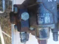 ИНЖЕКЦИОННА ПОМПА MAZDA 2.0 CITD 294000-0420, снимка 1