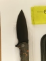 Нов нож лимитирана серия CIVIVI Praxis , снимка 3
