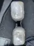 Халогени за Mercedes CLK 209, снимка 1