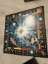 Монополи, monopoly ultimate banking , снимка 3