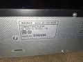CD player SONY CDP-XE270 , снимка 5