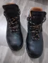 Обувки за Продан, снимка 15