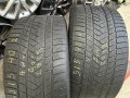 Гуми 2 броя 315/40/21 Pirelli , снимка 5