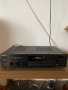 SONY STR-AV 210 мощен стерео усилвател ресийвър, снимка 7