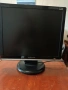 монитор за компютър , снимка 3