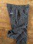 Jack Wolfskin 3/4 PANTS MEN - страхотен мъжки панталон, снимка 7