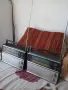 Продавам 2бр.радио веф, снимка 4