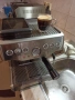 Кафе машина Солис , снимка 9