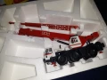 Кран 530 ATT 1.50 Scale Joal Compact  Made  in  Spain, снимка 13