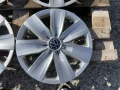 16 цола Тасове Volkswagen VW T-Roc 2GA601147 Оригинал Чисто Нови, снимка 2