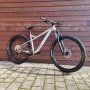 Нов Планински велосипед 29'' инча ORBEA LAUFEY H30,размер M -17'', снимка 1 - Велосипеди - 40864097