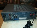 DENON UDRA-60 RECEIVER-ВНОС SWISS 2807231140, снимка 11