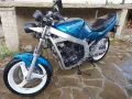 Suzuki GS 500 - НА ЧАСТИ , снимка 3