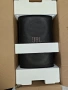 Аудио Система JBL PartyBox 320 , снимка 4