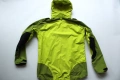 NORRONA Falketind GTX Packlite - мъжко мембранно яке, размер L, снимка 8