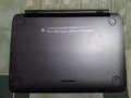 HP Slatebook x2 клавиатура и батерия, снимка 2