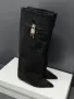 Givenchy ✨ Дамски Ботуши , снимка 1