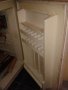 хладилник мраз 150, снимка 1 - Хладилници - 42646616
