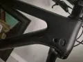 Cannondale  F-Si Carbon  +Compare, Ocho 120, снимка 5