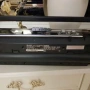 Касетофон Sharp 1985 модел., снимка 4