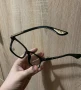 Chrome Hearts оригинални очила, снимка 3