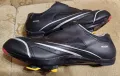 Обувки за колоездене, шосейни. Shimano R088. N - 46, снимка 6