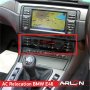 BMW Е46 1999-2005 Android Мултимедия/Навигация,2505, снимка 7