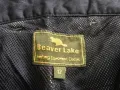 Планински панталон " Beaver Lake", снимка 5