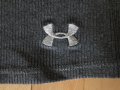 Under Armour потник, снимка 2