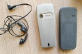 телефон Nokia 6610i, снимка 4