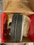 Демпферна шайба bmw f30 f31 190ks дизел, снимка 4
