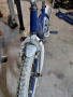 детско колело , снимка 3