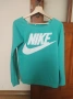 блузка Nike, снимка 2