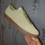 оригинални кецове /маратонки  NIKE SB ZOOM BRUIN PREMIUM  номер 44.5-45, снимка 7