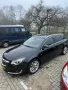 Opel Insignia Sports Tourer  2. 0 CDTI, снимка 2