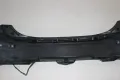 Задна броня Mazda 5 (2005-2008г.) Мазда 5 / CT1850221 / CC4350221CBB / C23550221, снимка 11