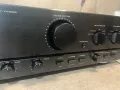 Kenwood KA 5020, снимка 3