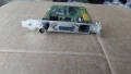 3COM 3C509B-C 10Mbps EtherLink III 16-bit ISA Network Adapter Card, снимка 2