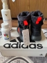 Adidas Winterplay нови, снимка 3