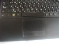 15,6" Lenovo G575-AMD E300-1,30GHz-RAM 2GB-HD 320GB-Лаптоп-Леново-Windows7-Със Забележки, снимка 6