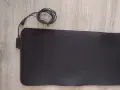 Подложка SteelSeries QCK Prism Cloth XL 90х30, снимка 2