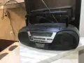 Радиокасетофон  Панасоник  ., снимка 1