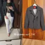 Сака различни модели , снимка 15