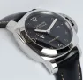 Panerai Luminor Marina 1950 3 Days 44mm Steel Black Dial Automatic Различни Варианти, снимка 9