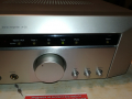 поръчан-PIONEER A-C5 STEREO AMPLIFIER MADE IN JAPAN 2703220947, снимка 7