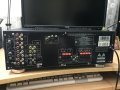 Аудио Ресийвър Pioneer VSX-609RDS / Усилвател 5+1, снимка 4