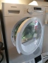 Сушилня Siemens IQ 700, снимка 4
